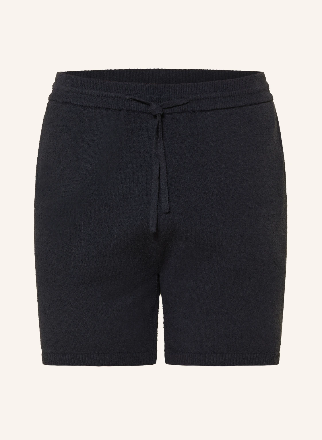 PAUL Strickshorts
