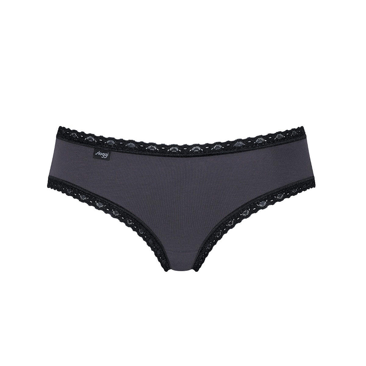 Lot de 3 shorties Weekend