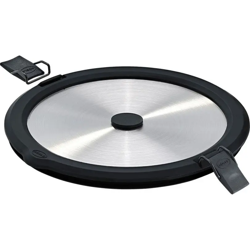 Frischhaltedeckel Flexx 2Go