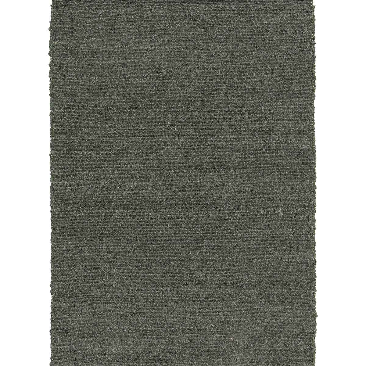 Garden Impressions Buitenkleed Ankara 240x350 cm - dark green