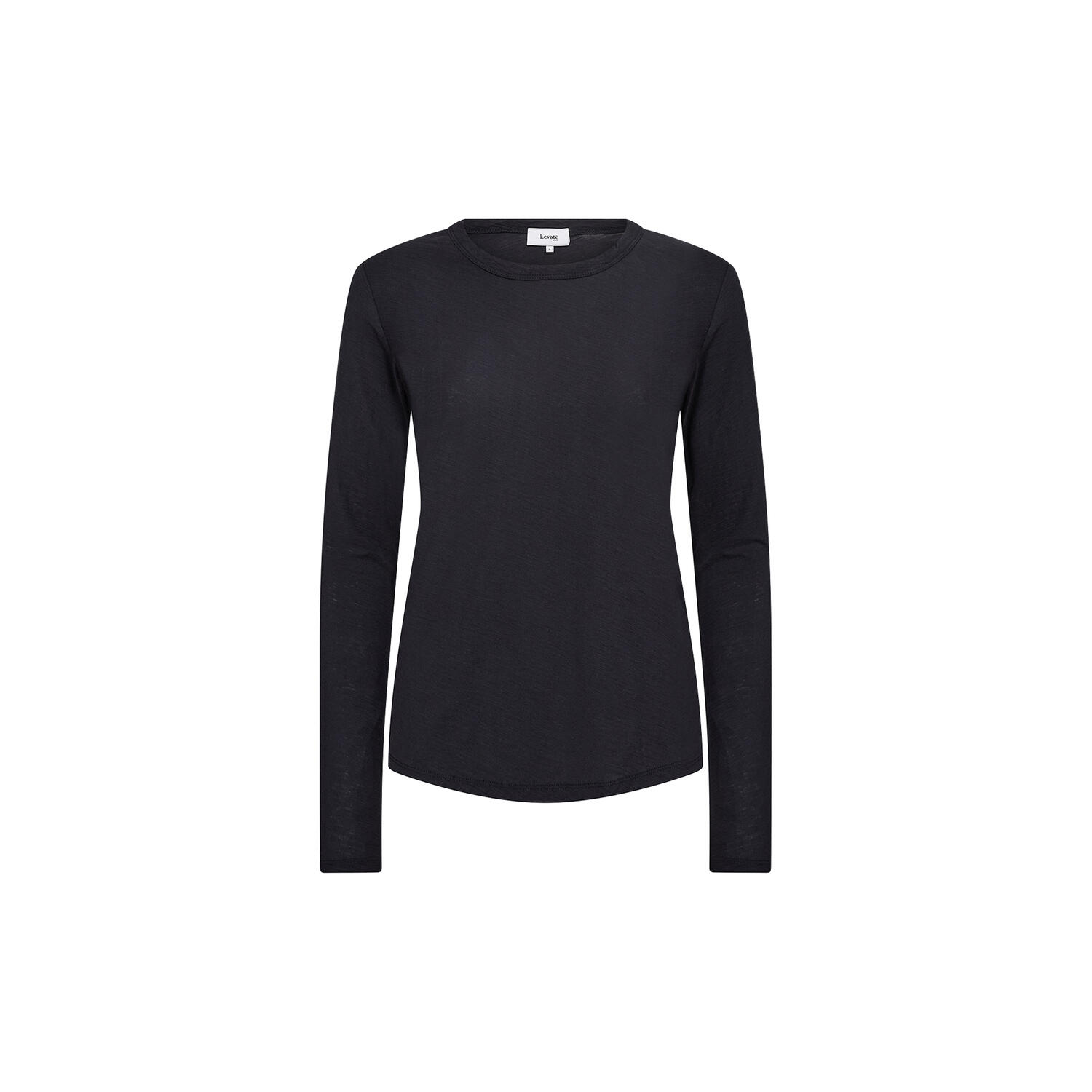 LR-ANY 3 T-shirt, dark navy