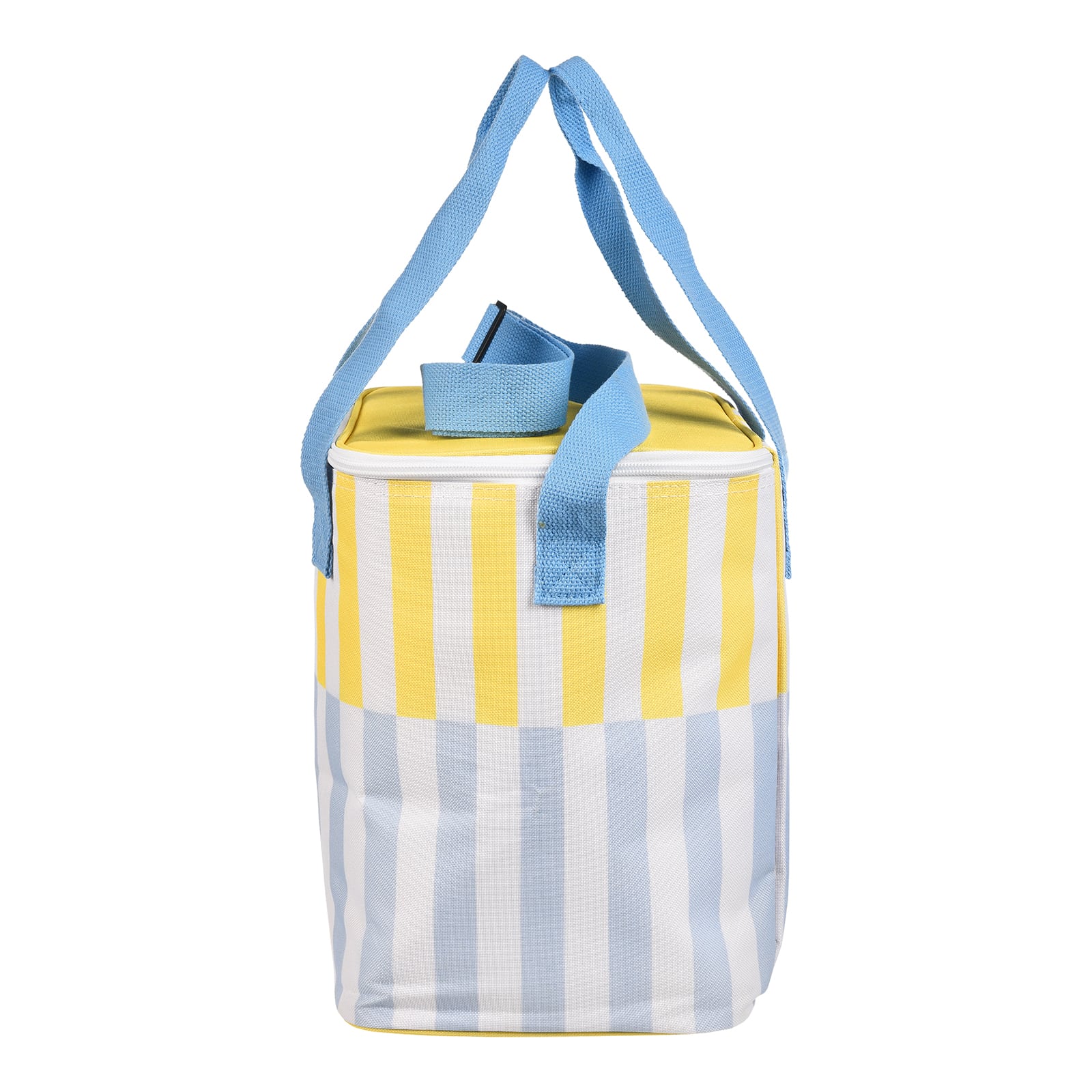Kühltasche La Mer Blau,B 260 x H 290 x T 200 mm