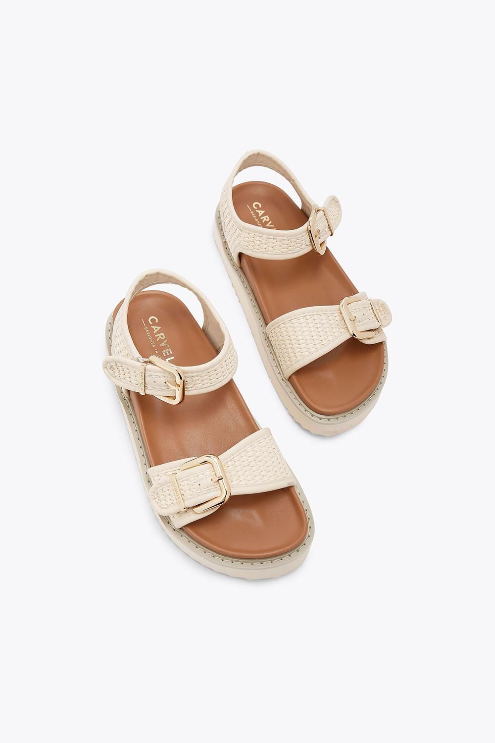 Carvela Lenora Sandal' Sandals