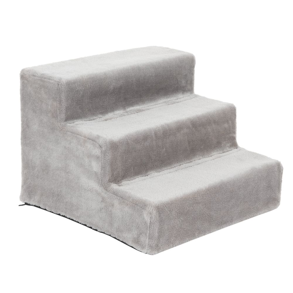 Stepway Pet Stairs
