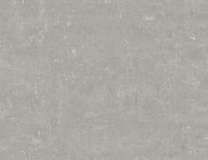 PVC Troisdorf Grau