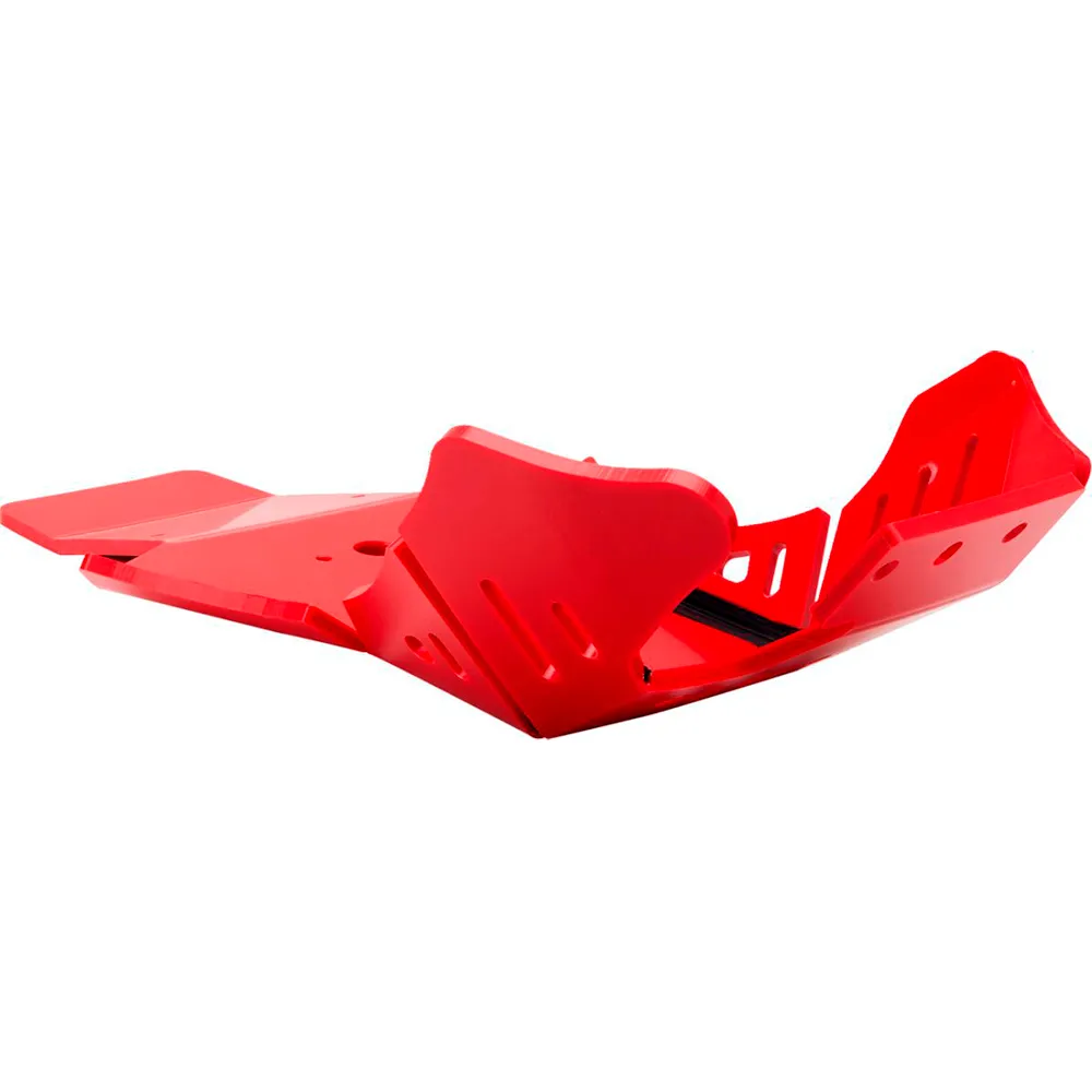 Axp Xtrem Beta Xtrainer 250 26/Xtrainer 250 Lc 16-25/Xtrainer 300 26 carter protector