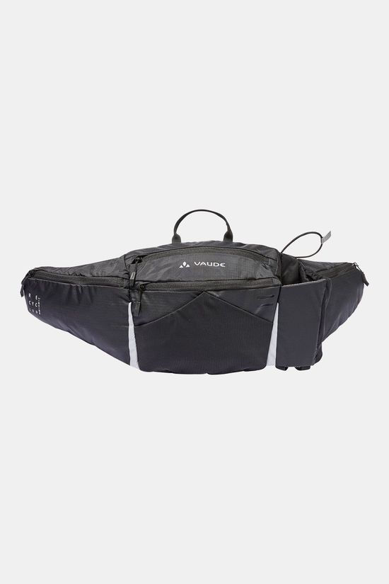 Vaude Big Attendant Heuptas