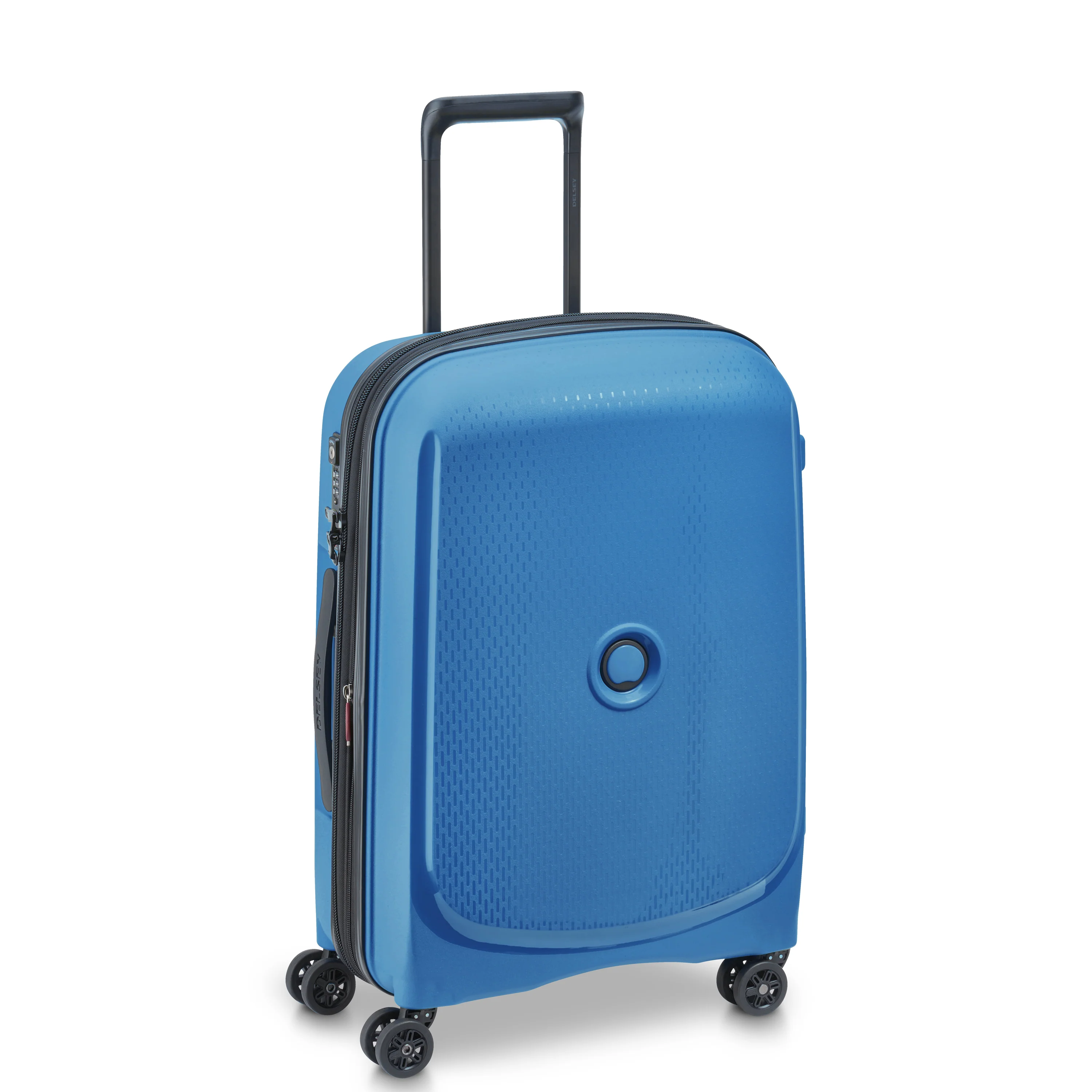 BELMONT PLUS - S Slim (55cm) Matière Recyclée