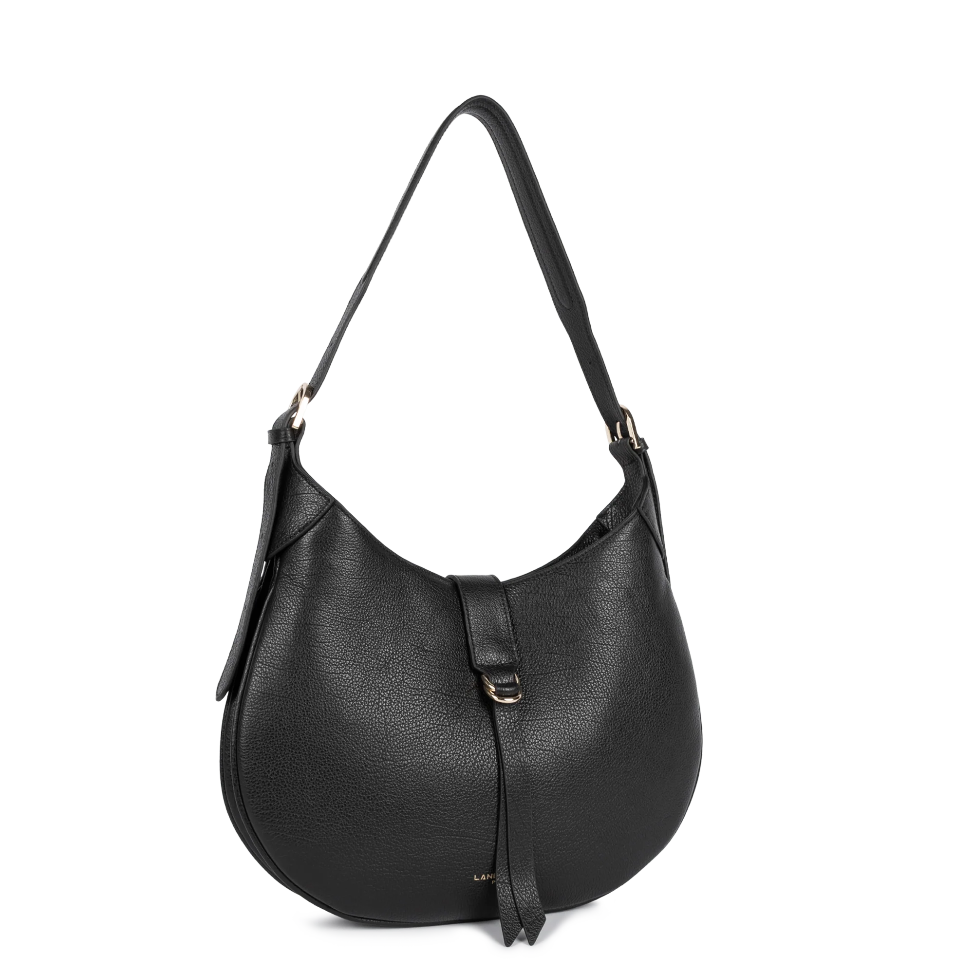 Sac besace - Dune Gaia