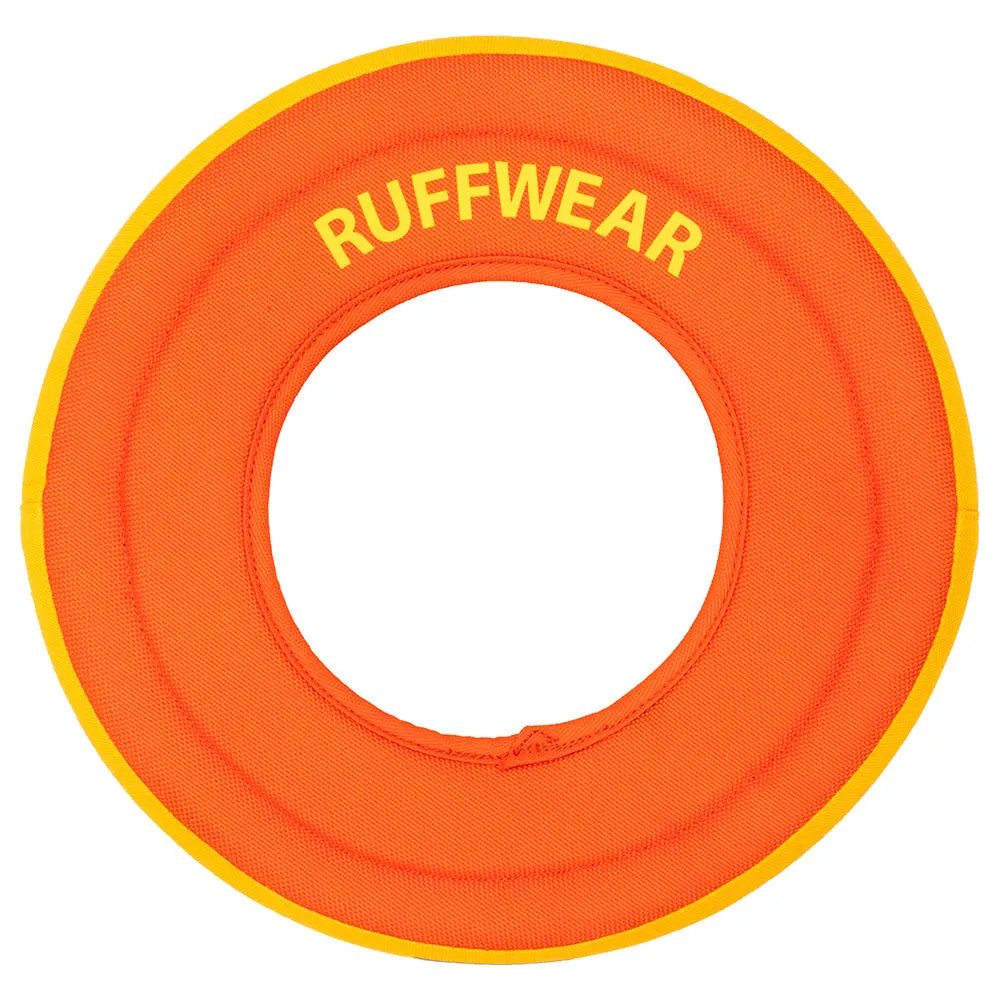 Ruffwear Hydro Plane™ dog toy