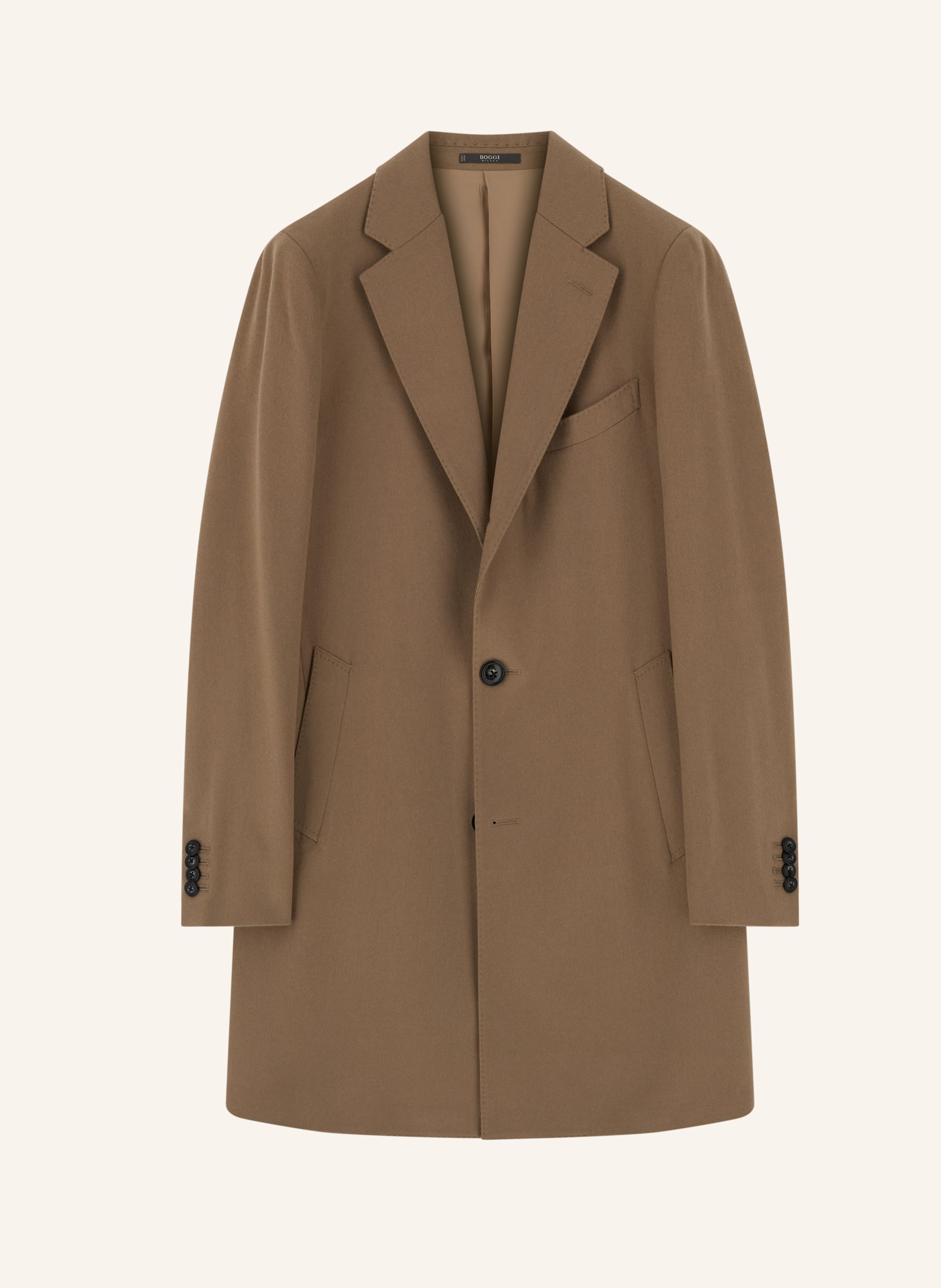 BOGGI MILANO Mantel