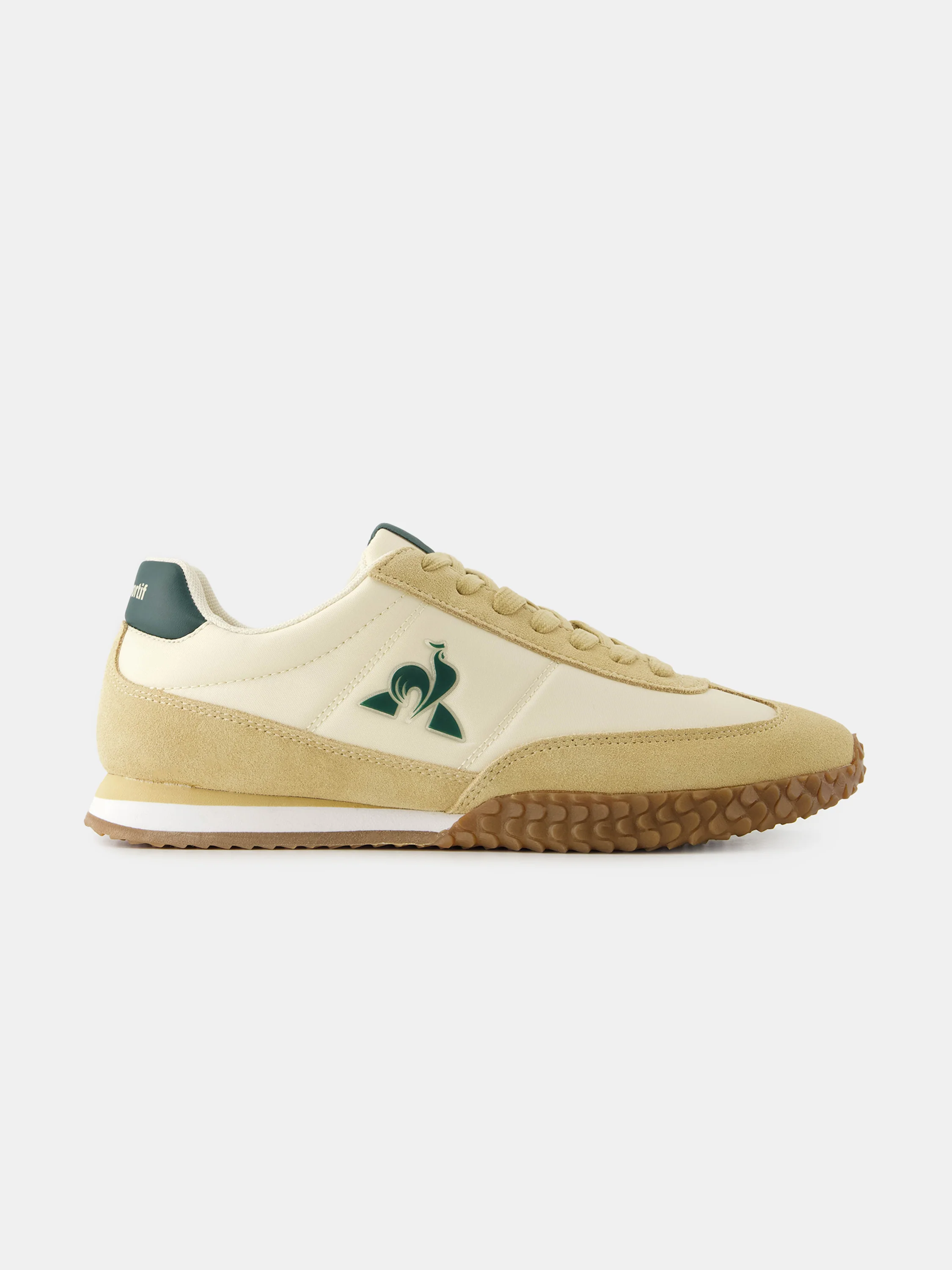 Chaussures VELOCE I Unisexe