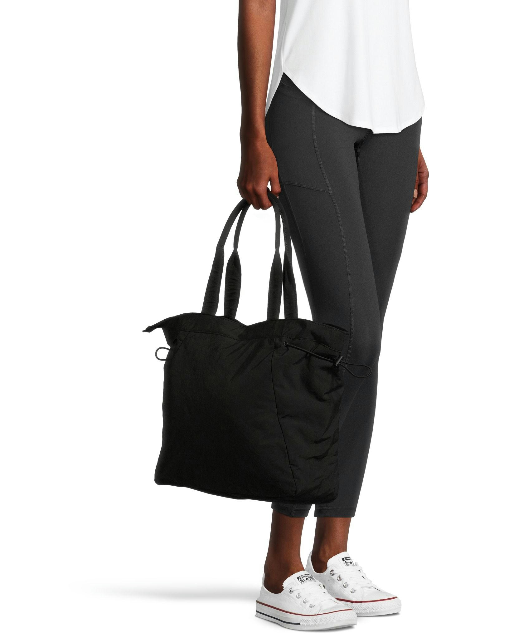 Shambhala Tote Bag