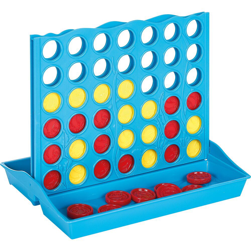 Mini Jeu de société de voyage (5 modèles)