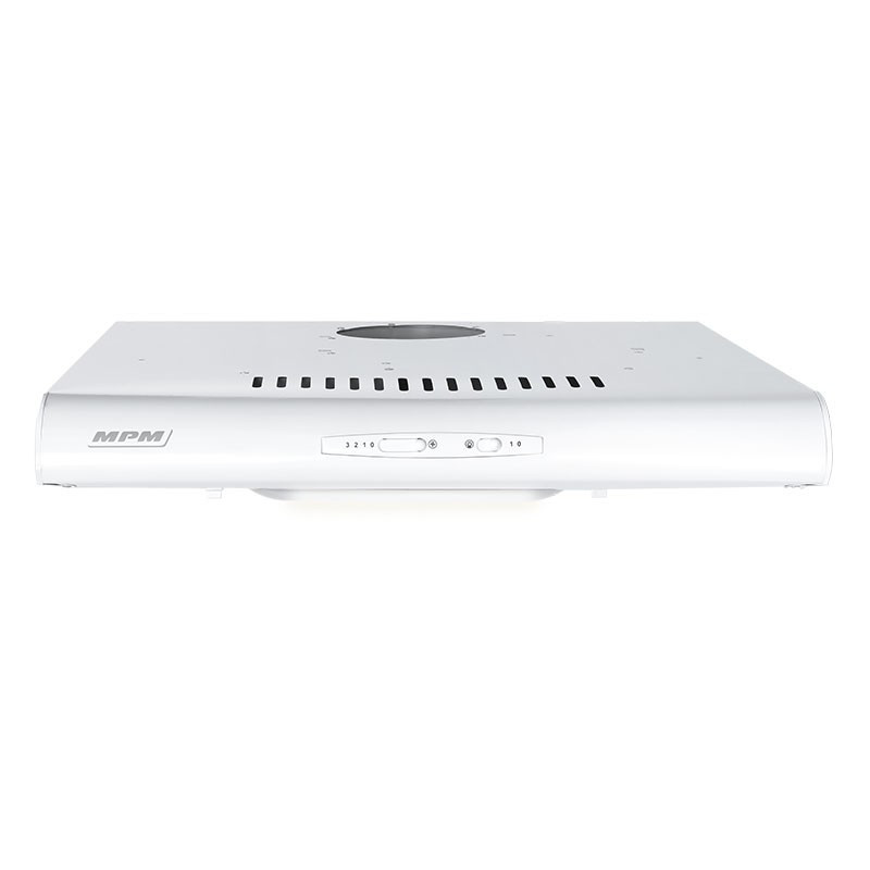 Okap podszafkowy MPM-51-PX-68