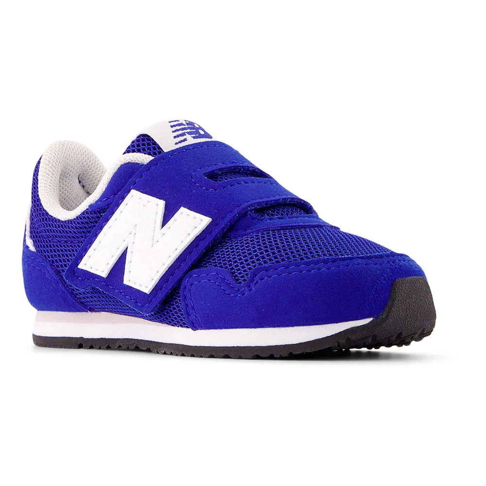 New Balance IV323V1 running shoes
