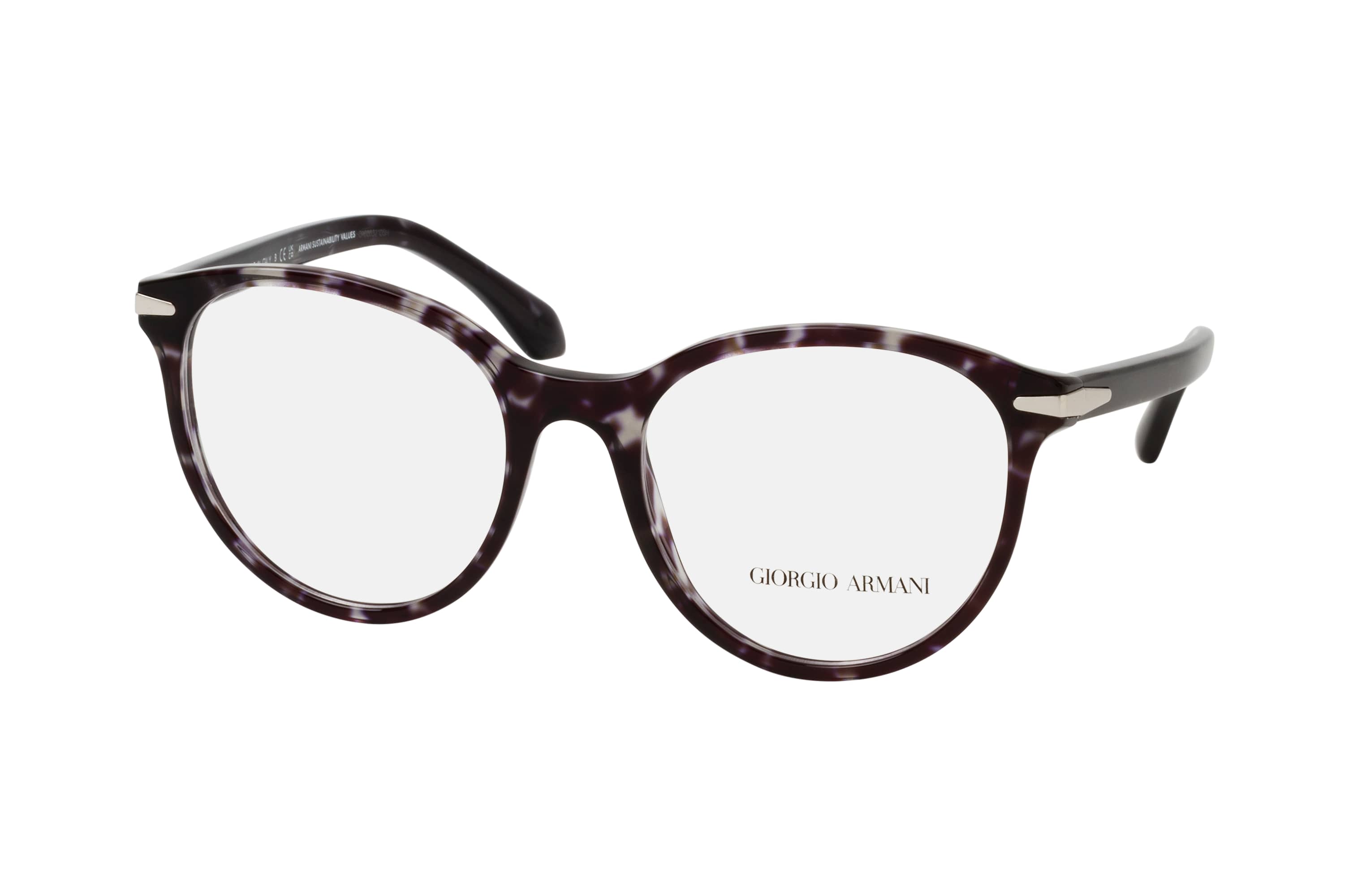 Giorgio Armani AR 7279 6236