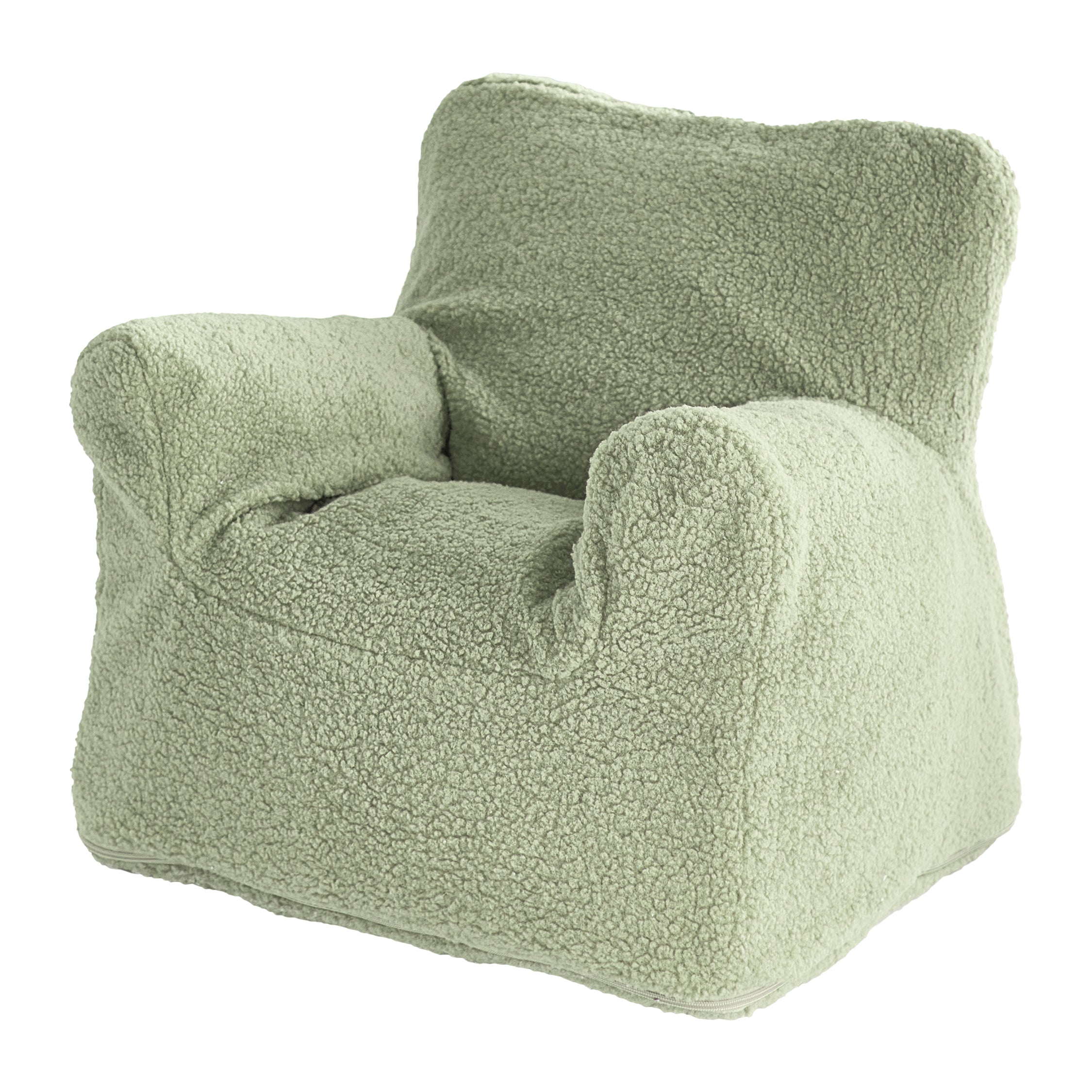 Petite Amélie Kinderfauteuil TEDDY