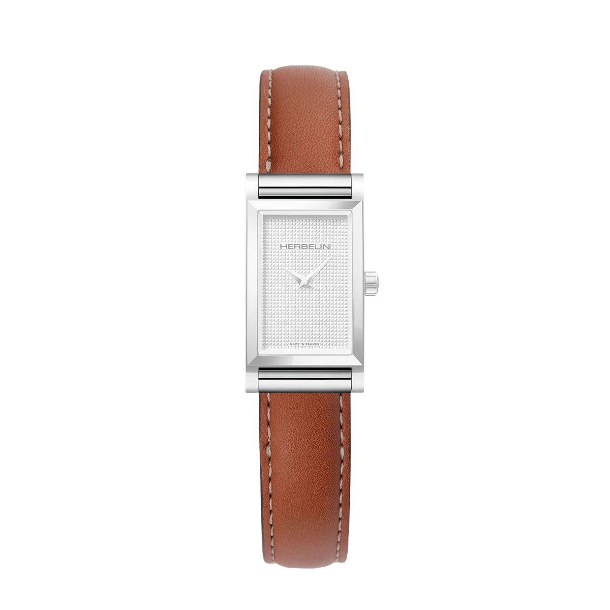 ANTARÈS – BRACELET SIMPLE – CAMEL