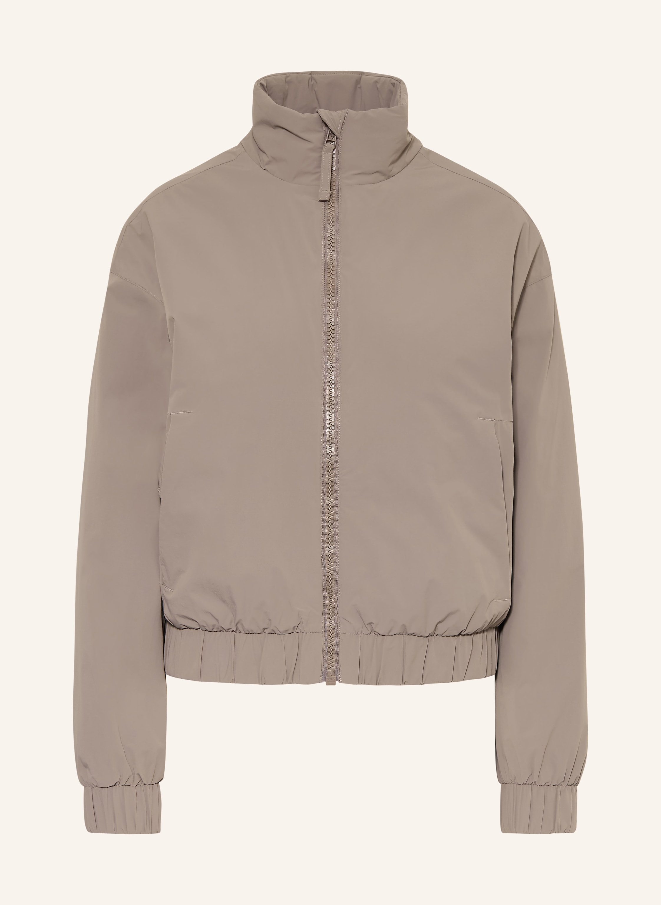 Columbia Funktionsjacke AMAZESTRETCH™