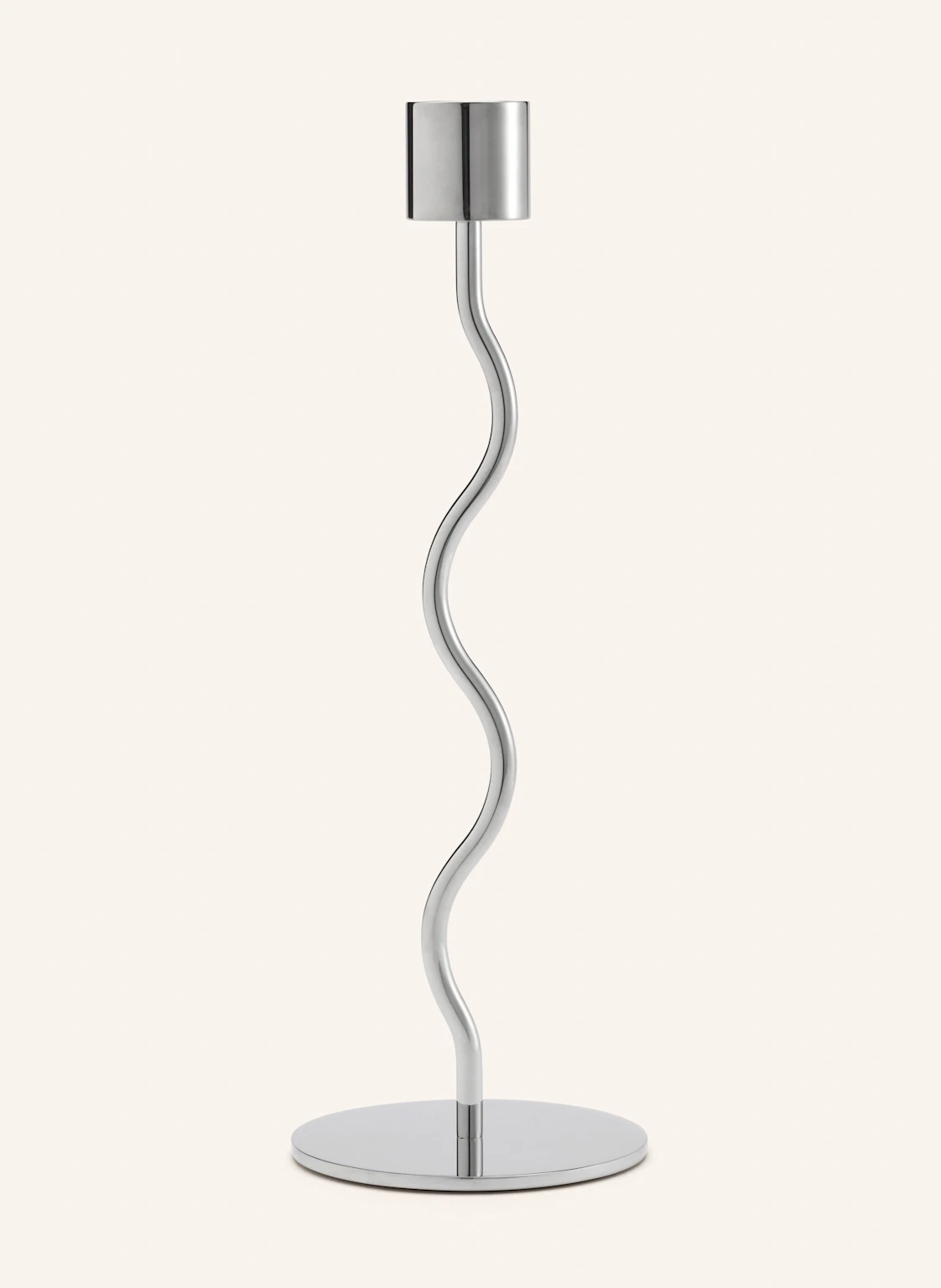 COOEE Design Kerzenhalter CURVED