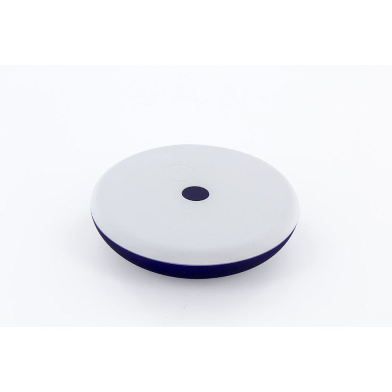Centrale domotique HUB DIO HOME   CHACON