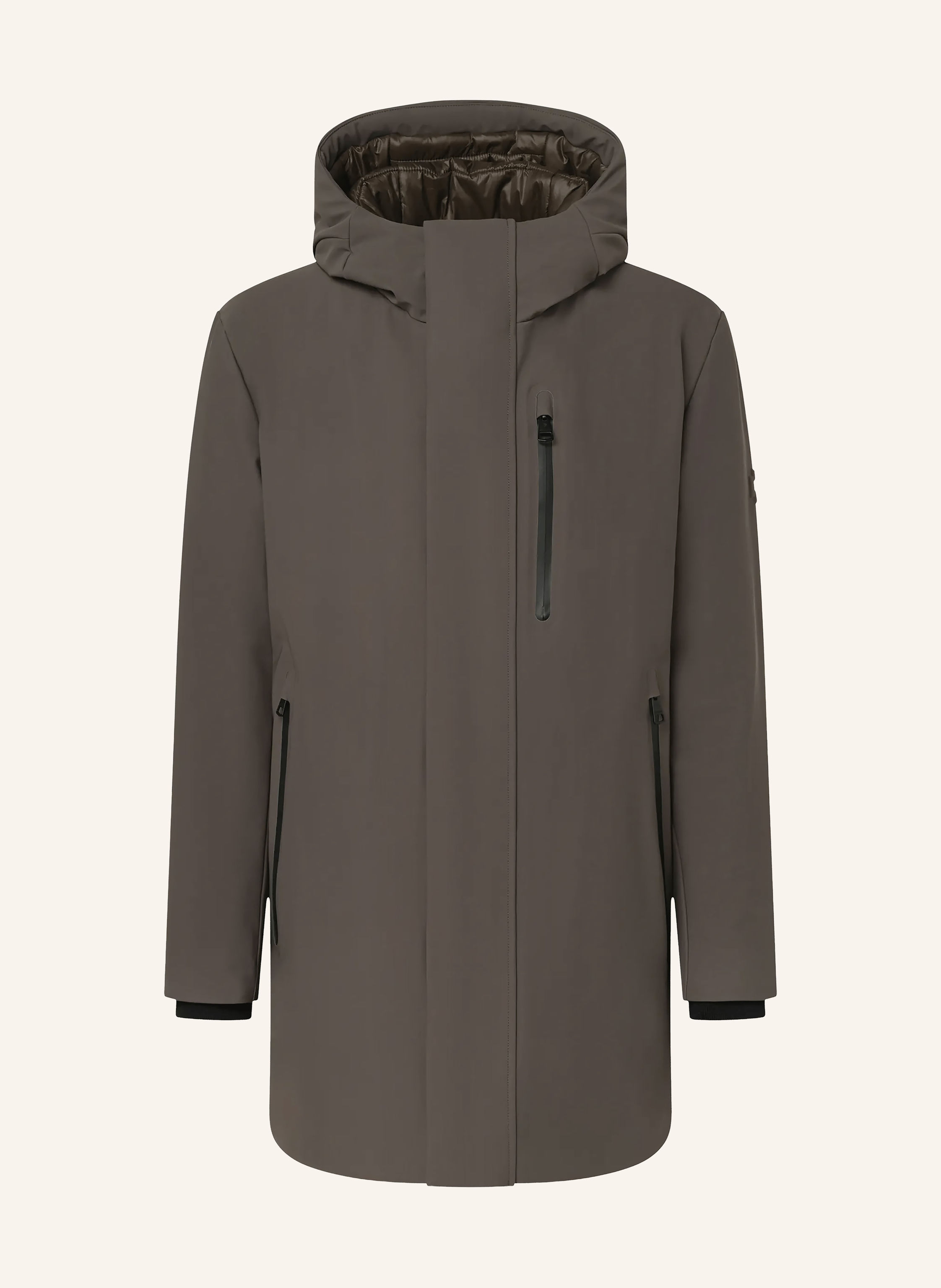 STRELLSON Parka