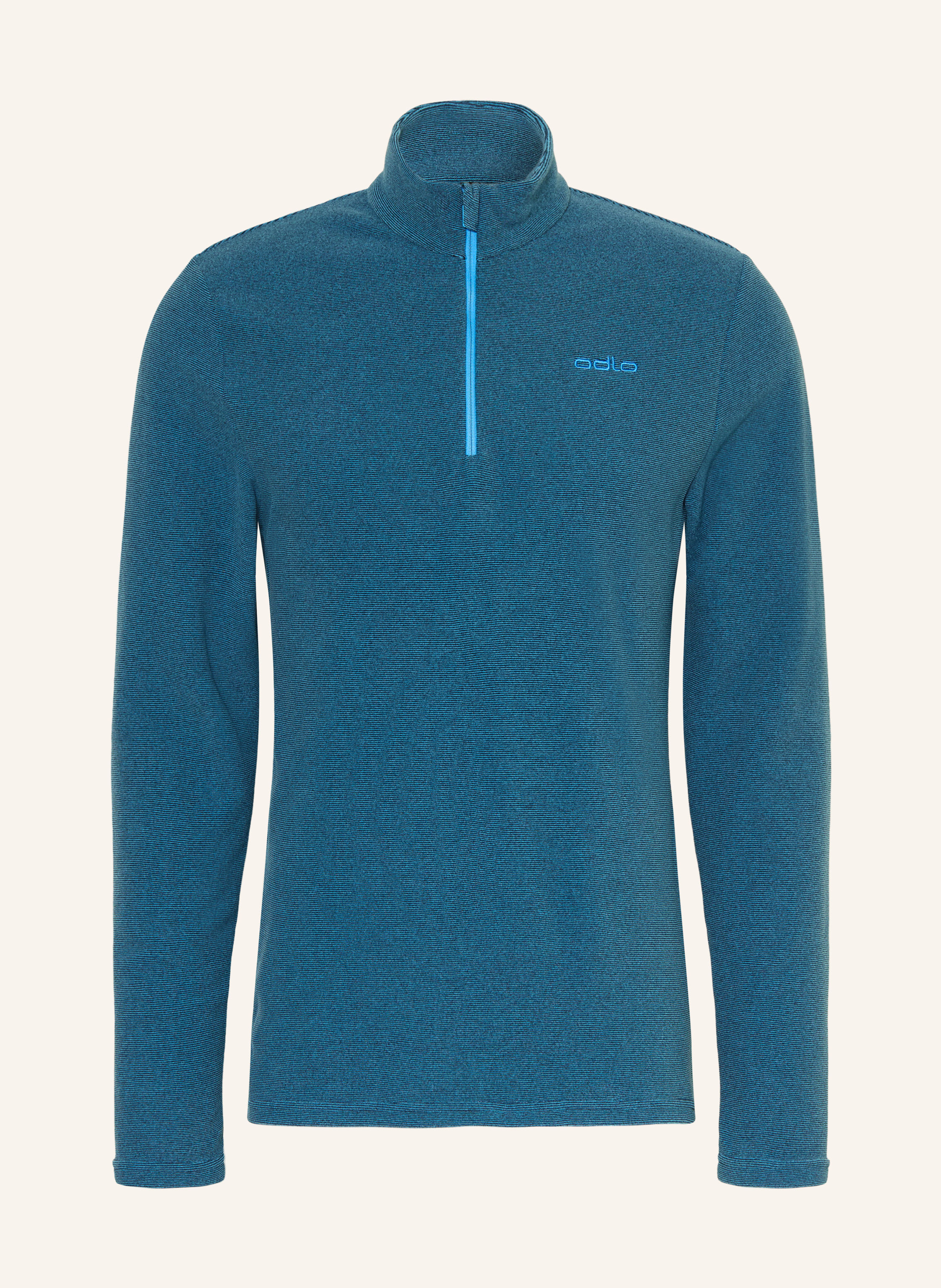 odlo Midlayer ROY