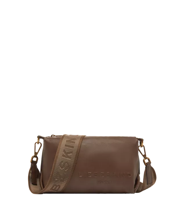 Elvira Camera-Bag S
