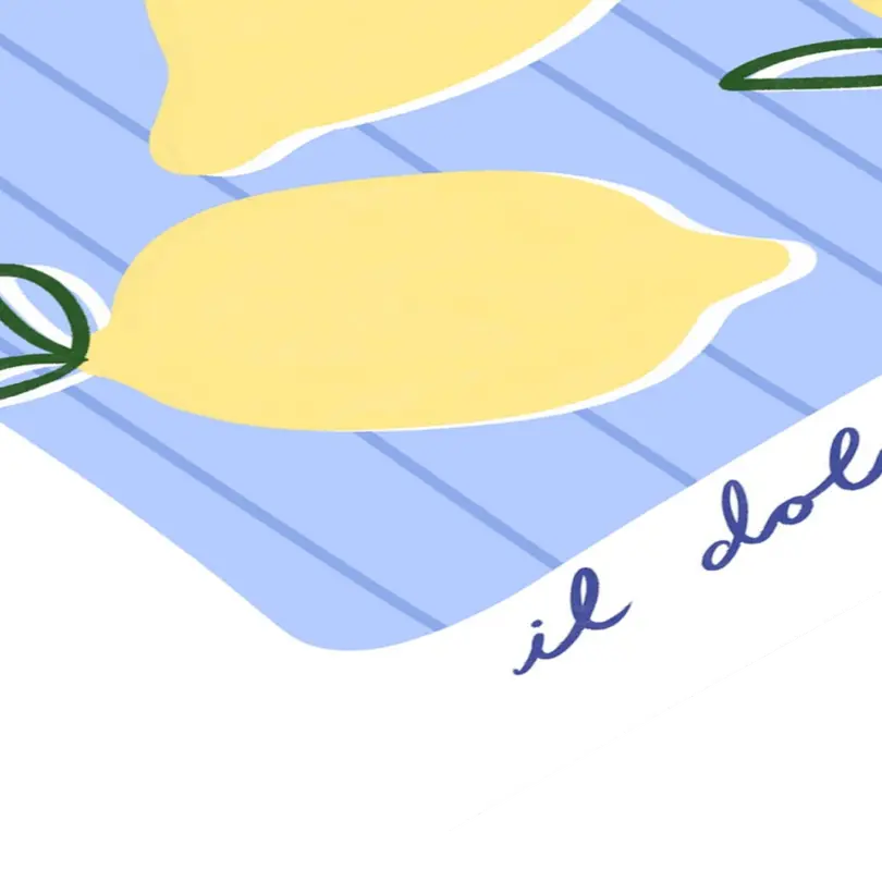 Poster Printart