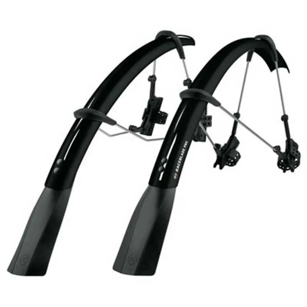 SKS Raceblade Pro 700x18-23 mm 28´´ mudguard