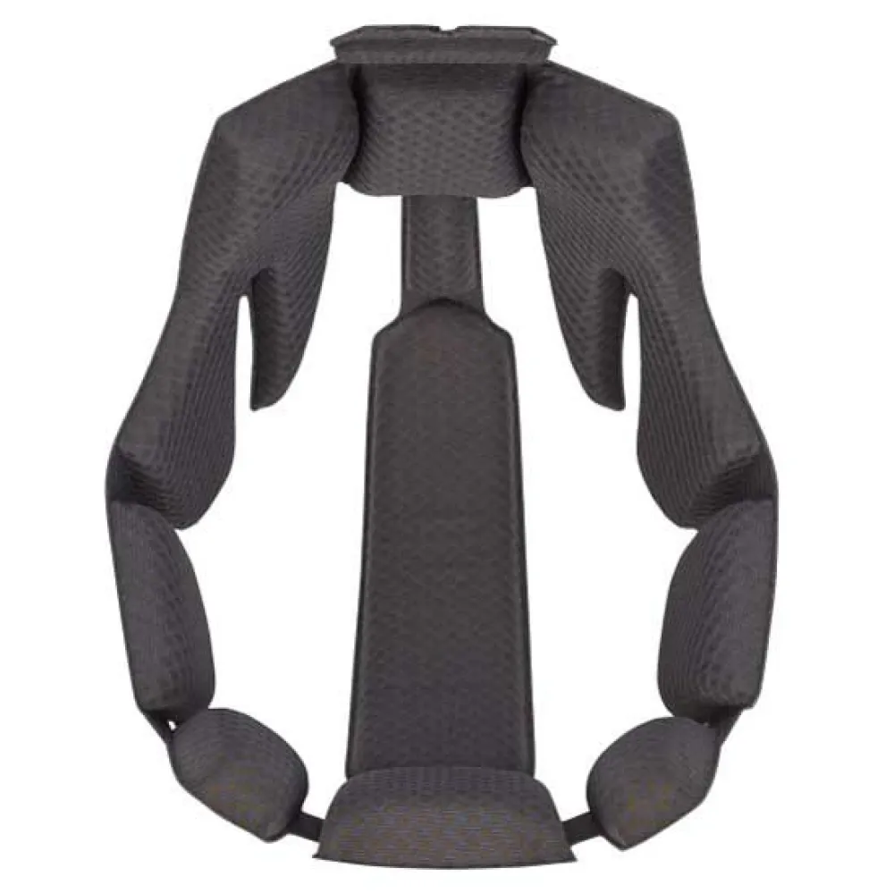 Schuberth M1 Pro s inner lining