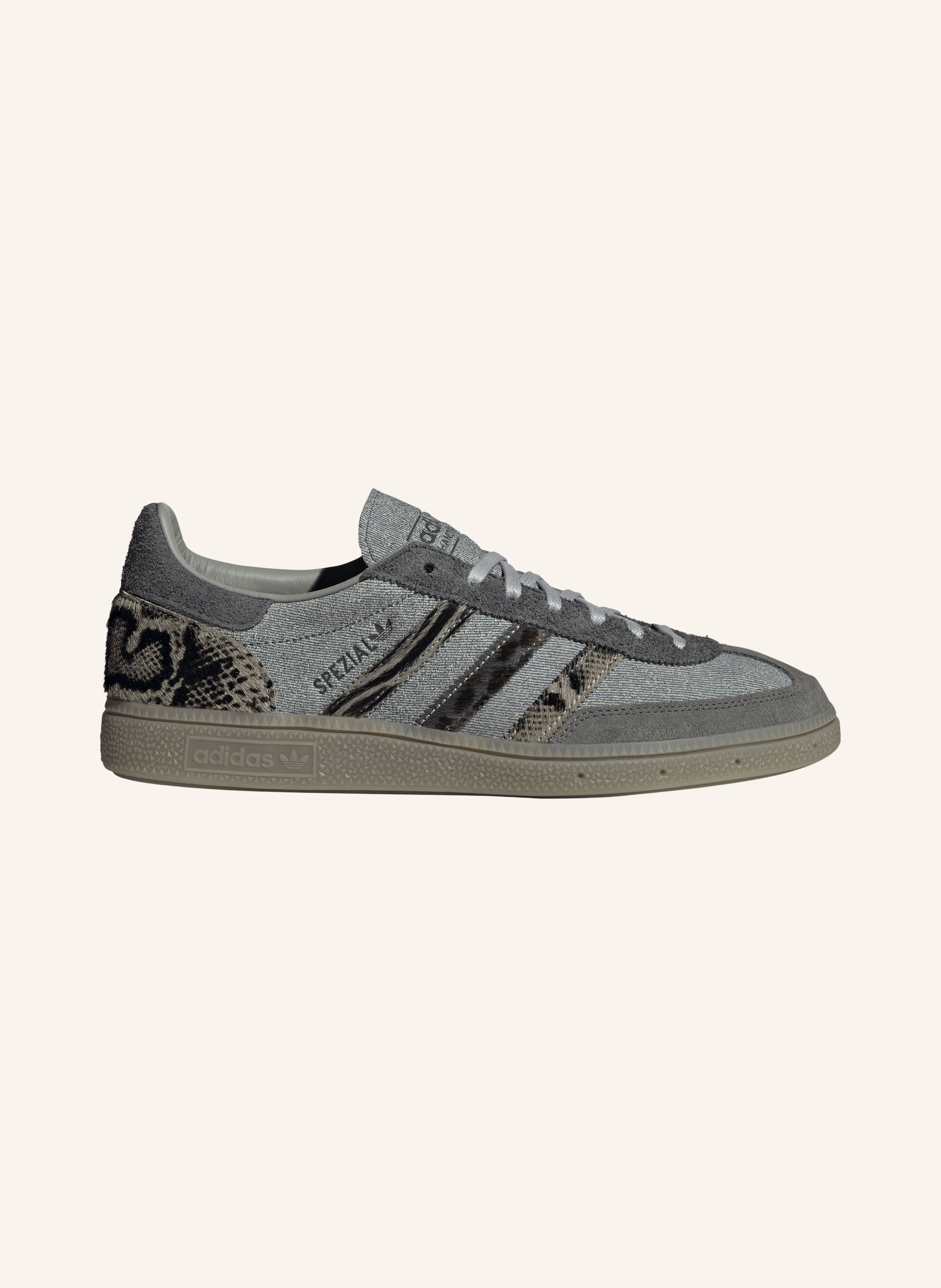 adidas Originals Sneaker HANDBALL SPEZIAL