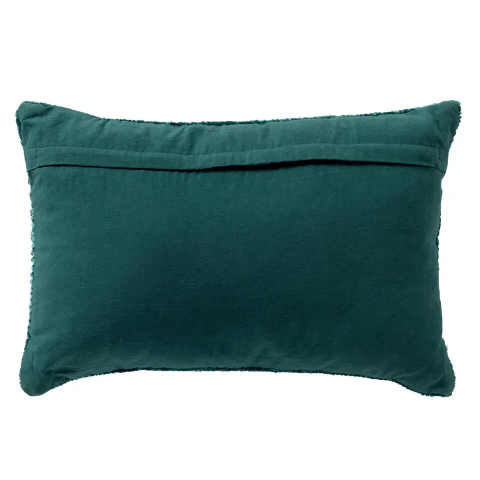 Kussenhoes Elio - Latigo Bay - 40x60 cm