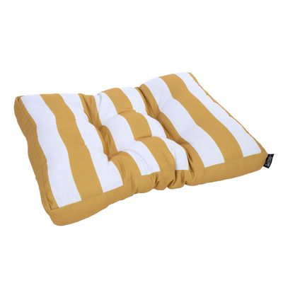 Modern Living Bari Dog Cushion