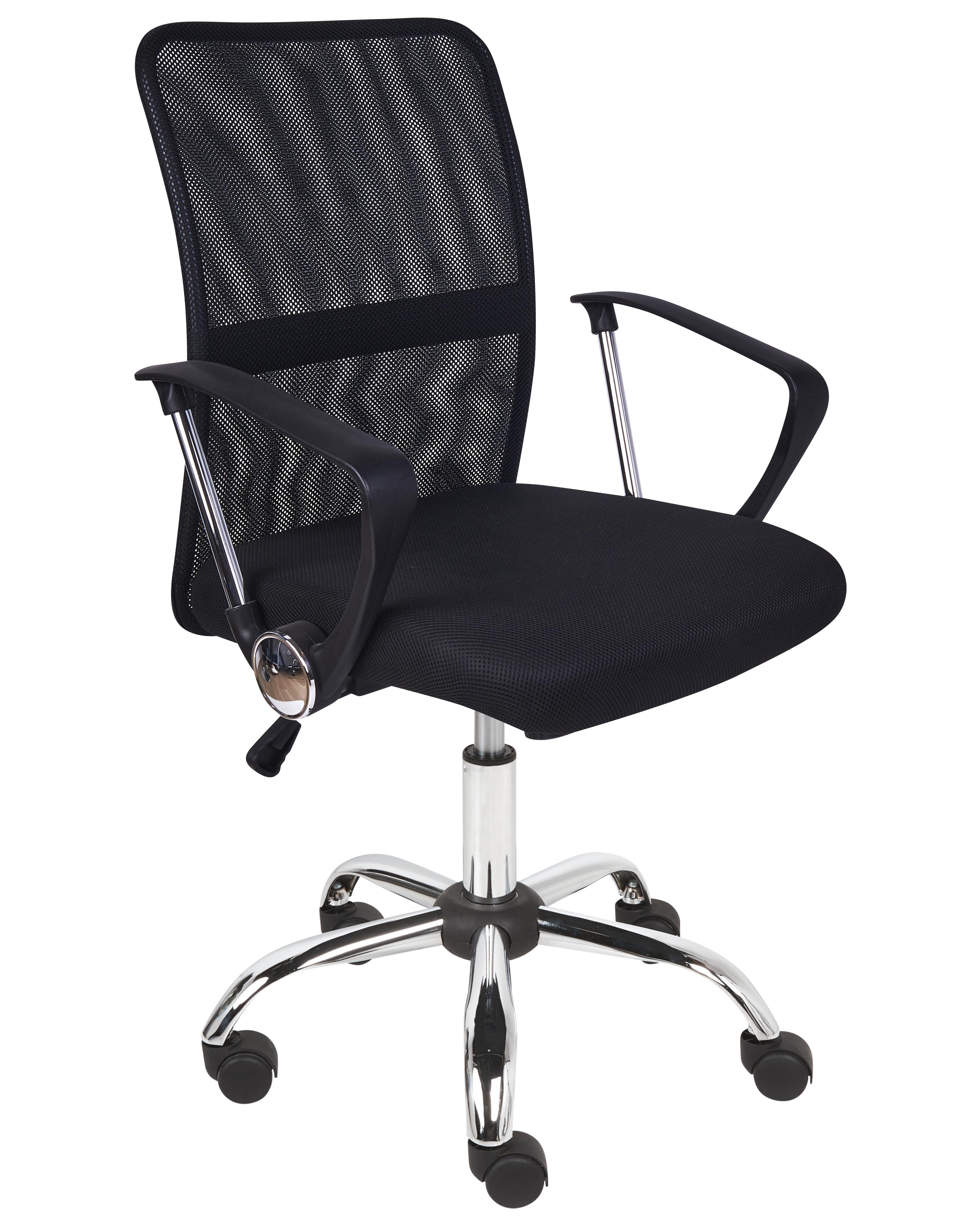 Office Chair BEST Black