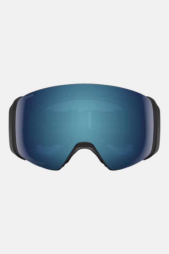 Smith 4D Mag Goggle Skibril