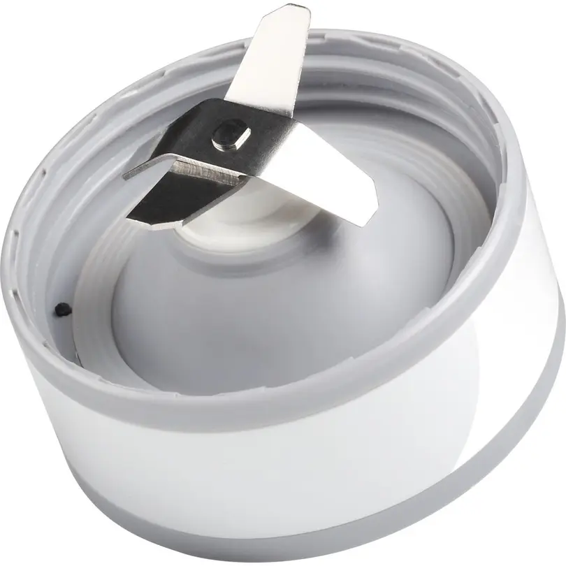 Blender BL-4431