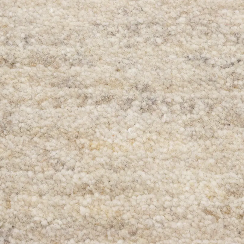 Gabbehteppich Gabbeh Color