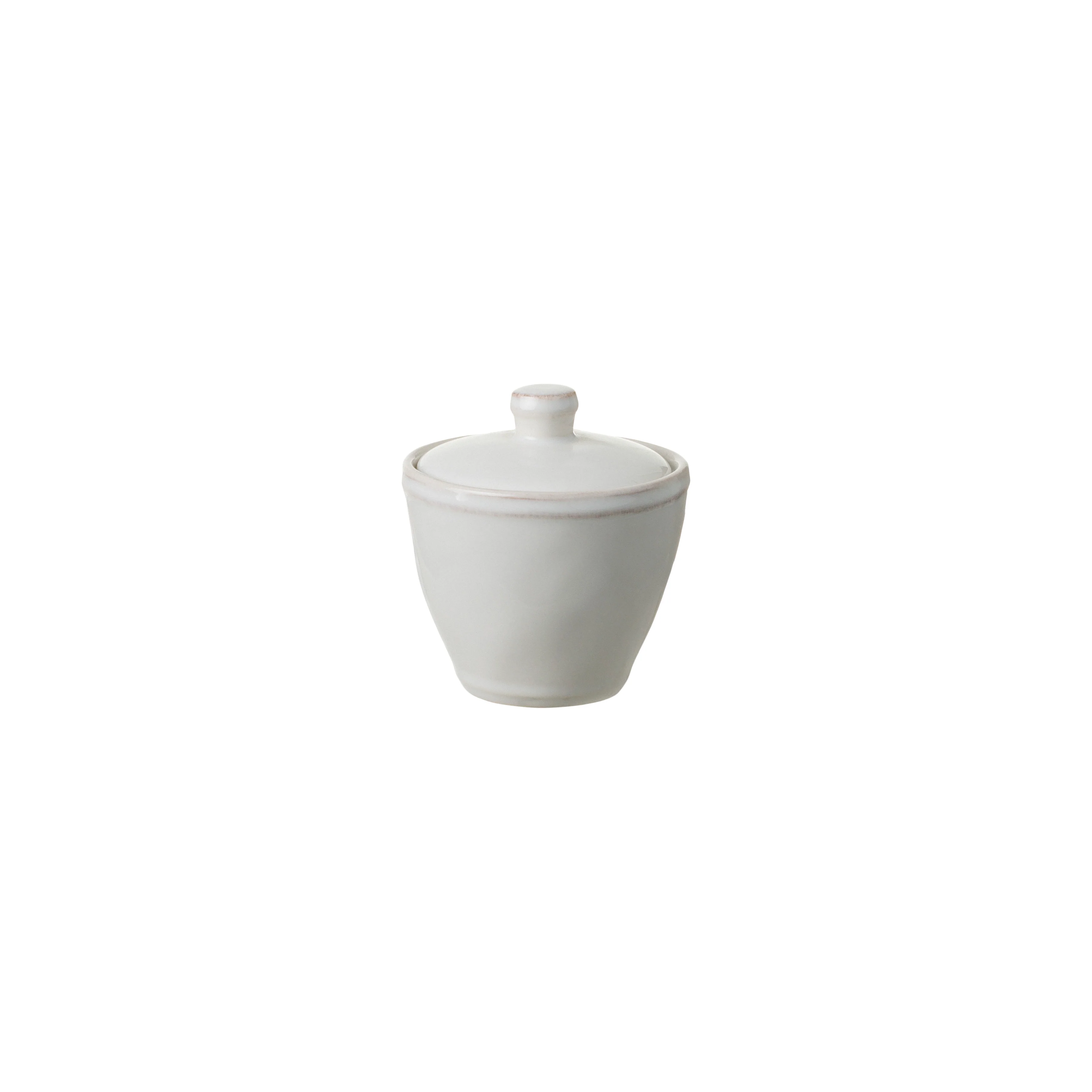 Sugar Bowl Fontana, Casafina by COSTA NOVA
