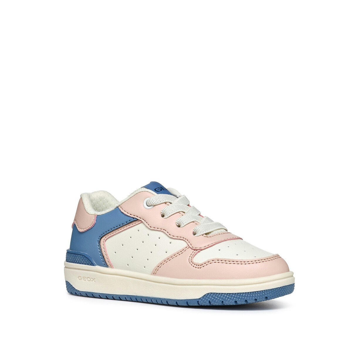 Baskets  respirantes Washiba