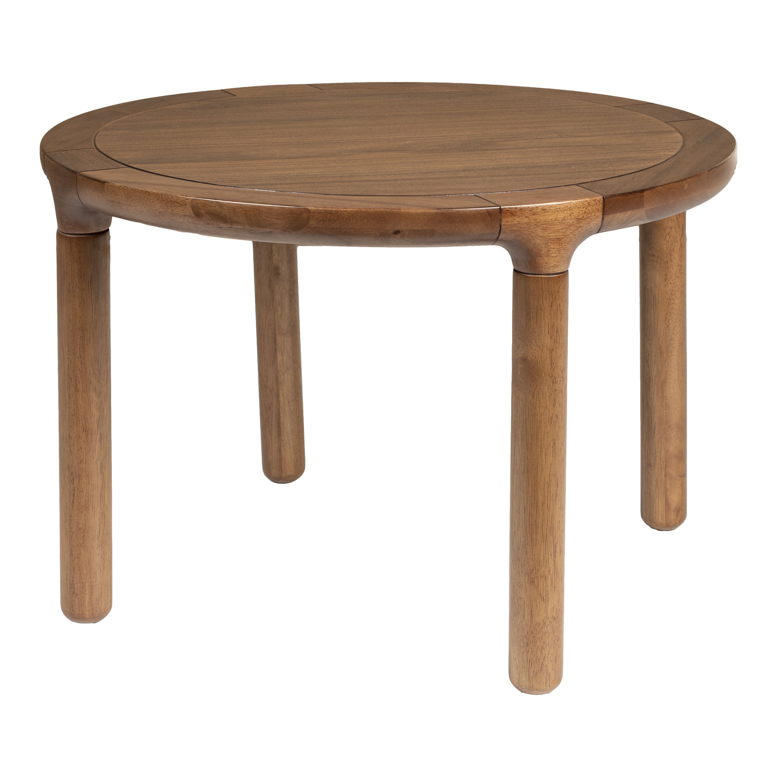 Salontafel