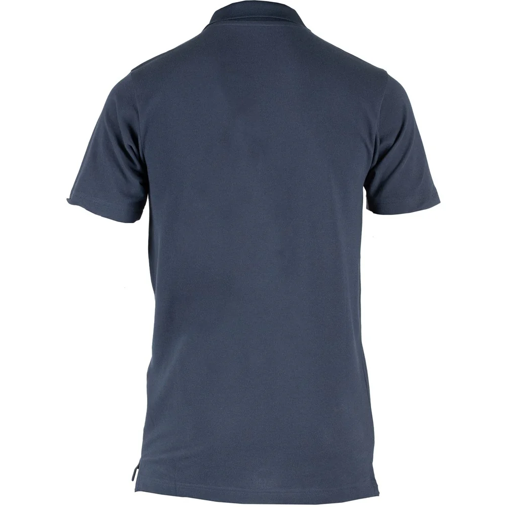 Helly Hansen Workwear Classic Polo