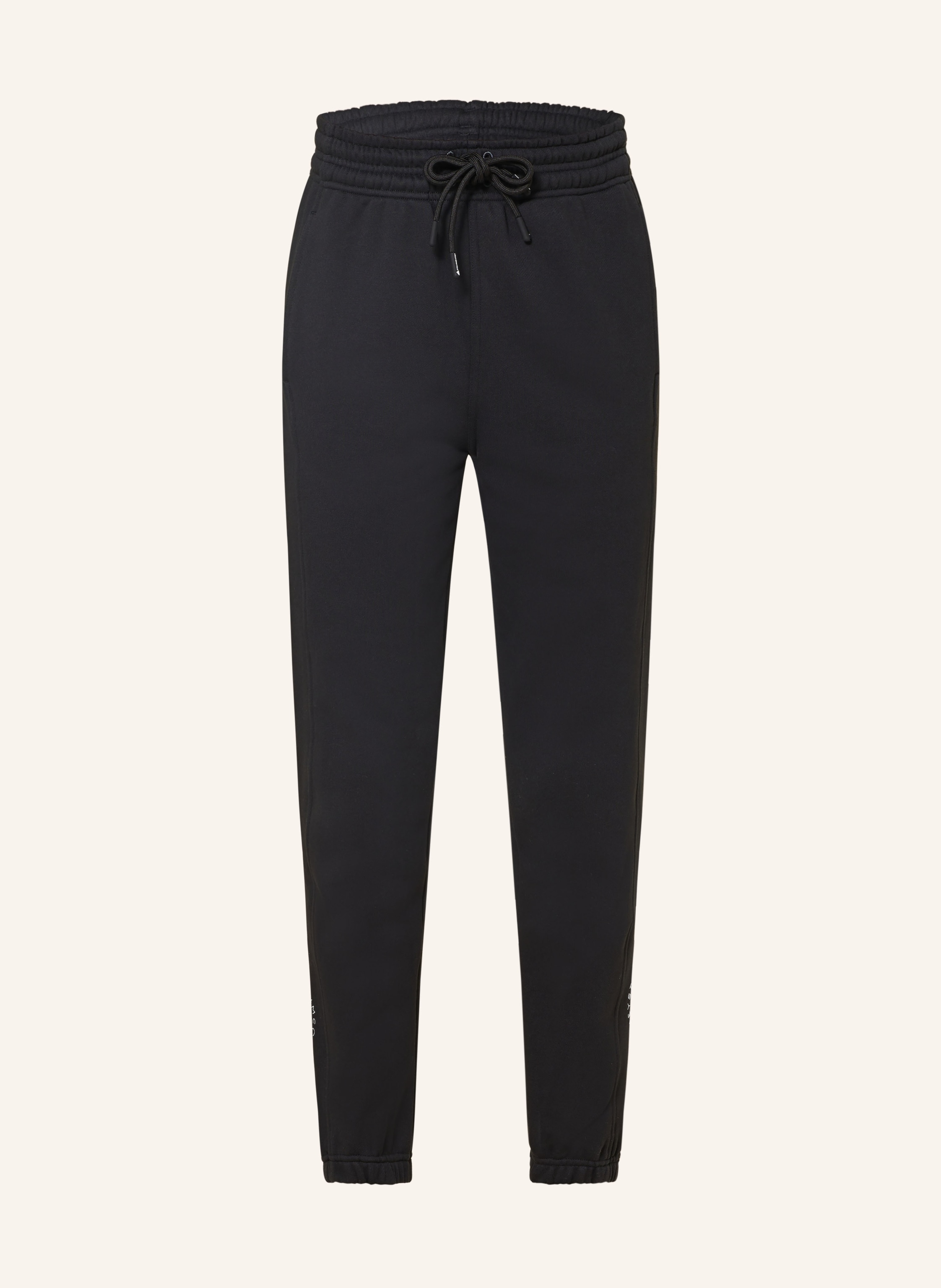 adidas by Stella McCartney 7/8-Sweatpants ADIDAS BY STELLA MCCARTNEY