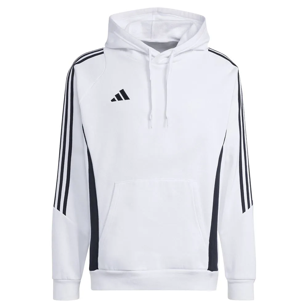 adidas Tiro24 hoodie