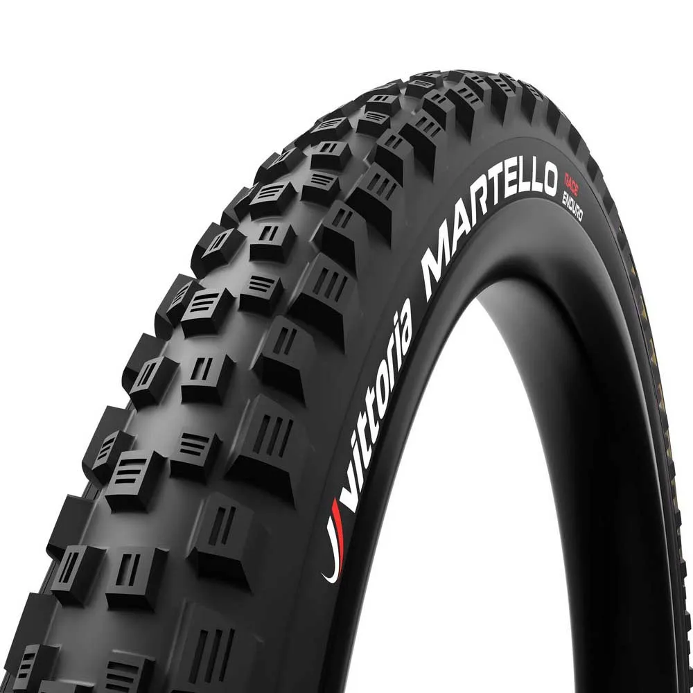 Vittoria Martello Enduro Race Tubeless 29´´ x 2.60 MTB tyre