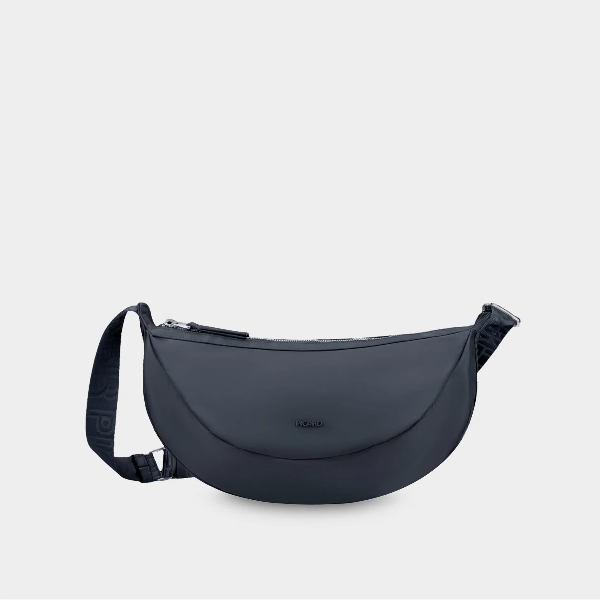Schultertasche Legere 3313