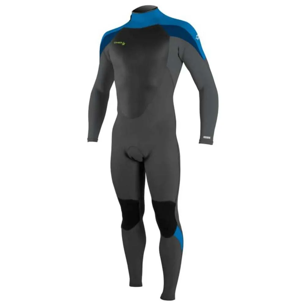 O´neill Wetsuits Epic 5/4 mm Youth long sleeve back zip neoprene suit