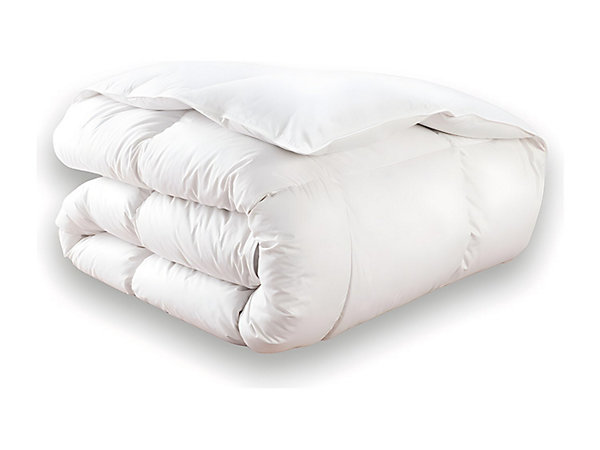 Couette DODO Naturelle Duvet - 220x240 cm - BAFFIN
