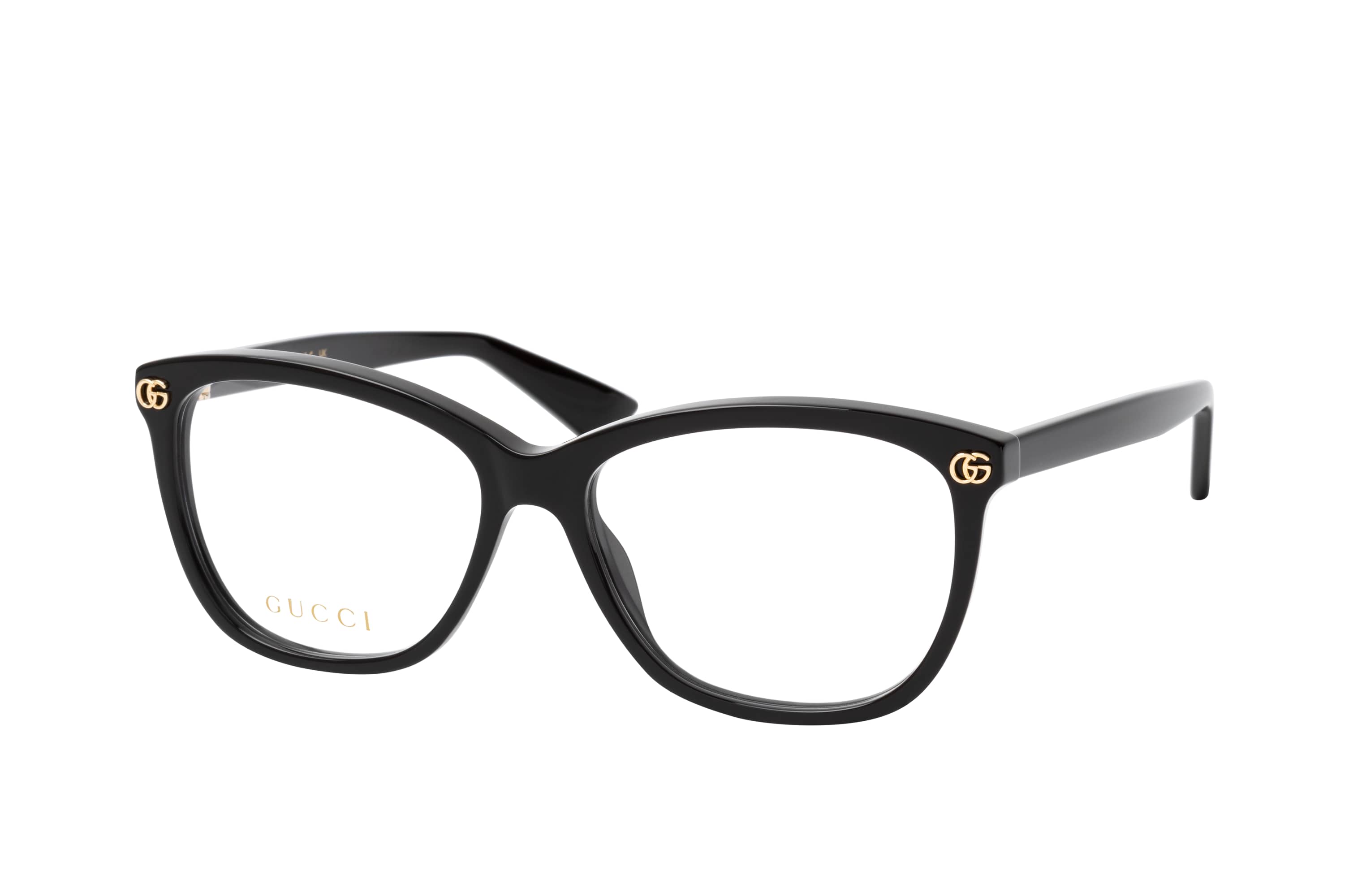 Gucci GG 2113O 006